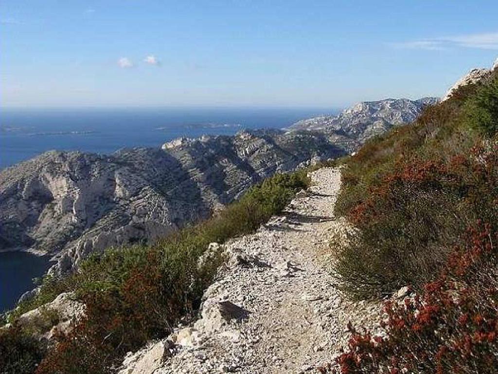 1 Les Calanques entre Marseille et Cassis 2_000040.jpg
